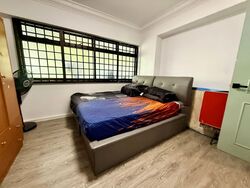 Blk 897C Woodlands Drive 50 (Woodlands), HDB 4 Rooms #583873651